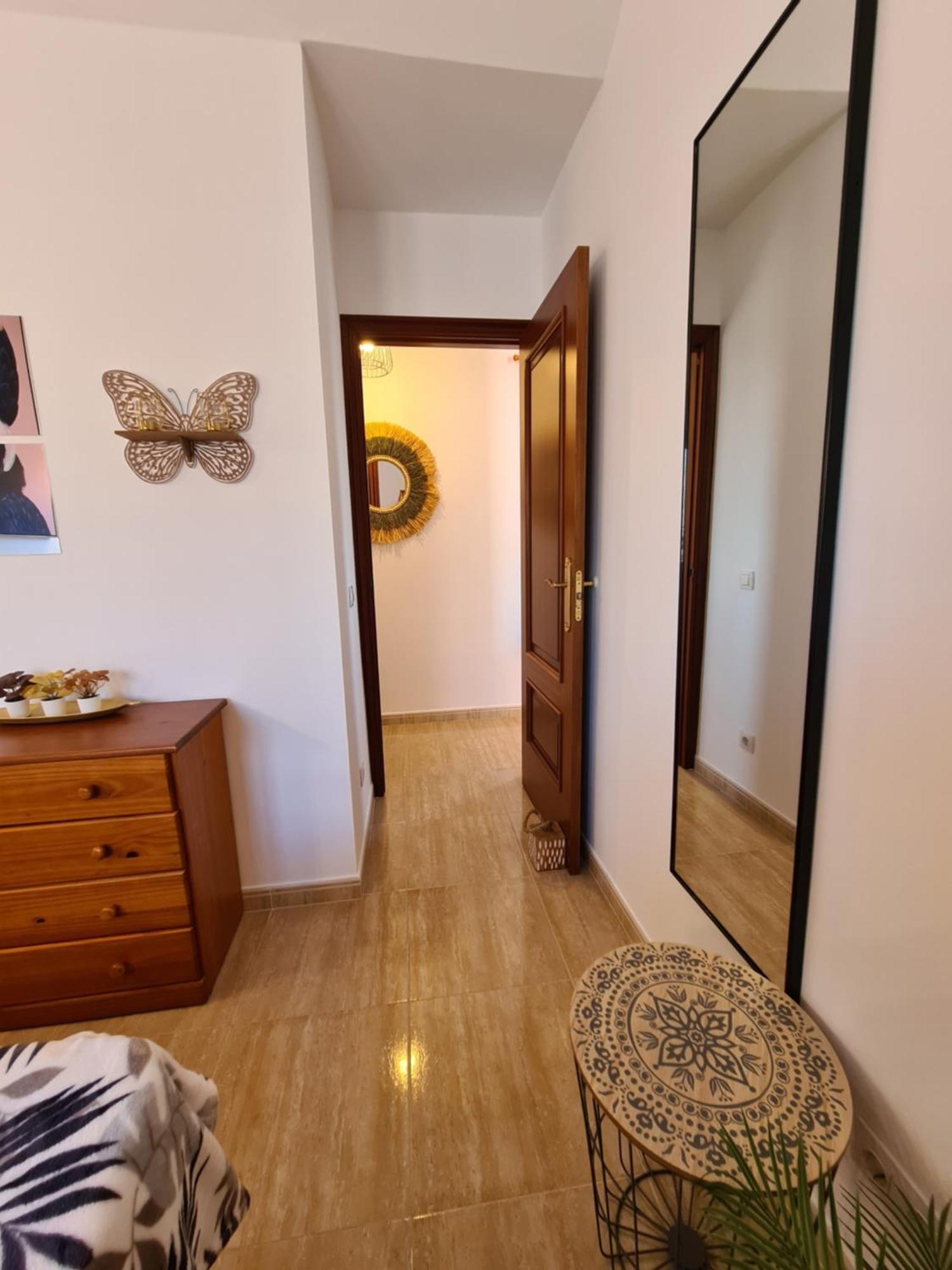 Bella Vista - Amazonas Appartement *